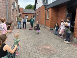 img 30